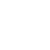 Garage Door Repair in Kettering