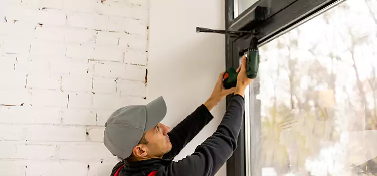 Your Trusted Partner for Door Closer Solutions in Kettering, OH