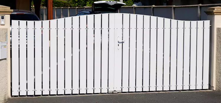 Why Choose Us for Residential Gate Repair in Kettering, OH?